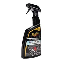Limpiador de Aros para Auto