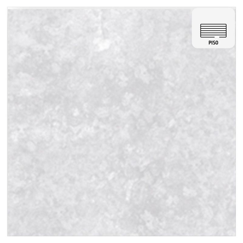 CELIMA - Cerámica Lina Natural 45x45cm 2.44m2 para piso