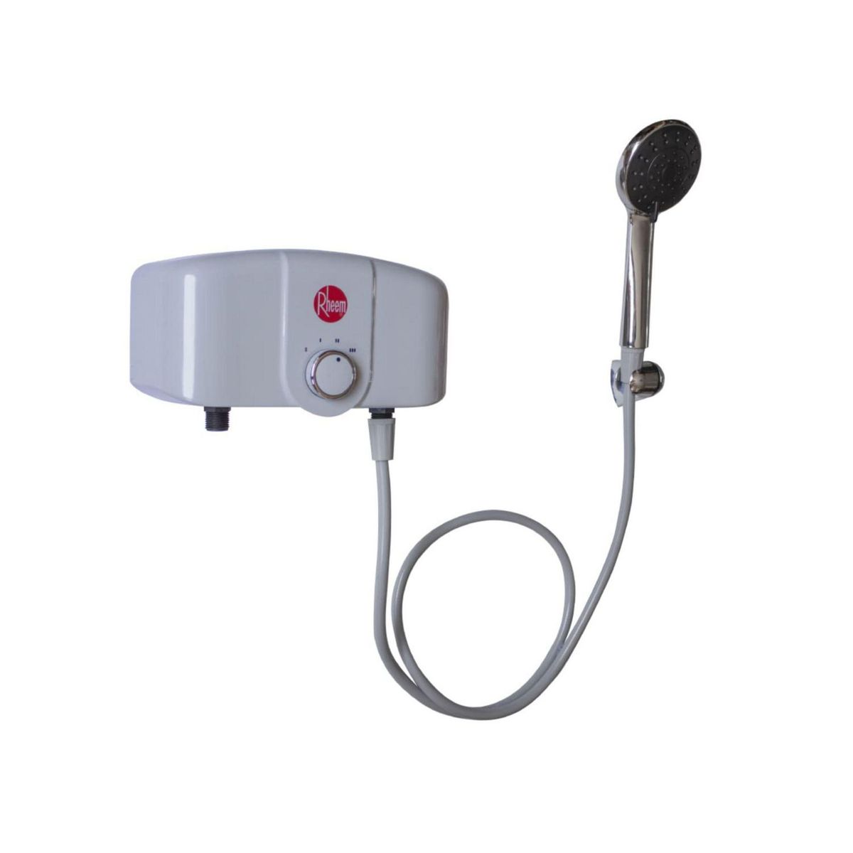 RHEEM - Rapiducha Eléctrica Rheem Class 5.5kW