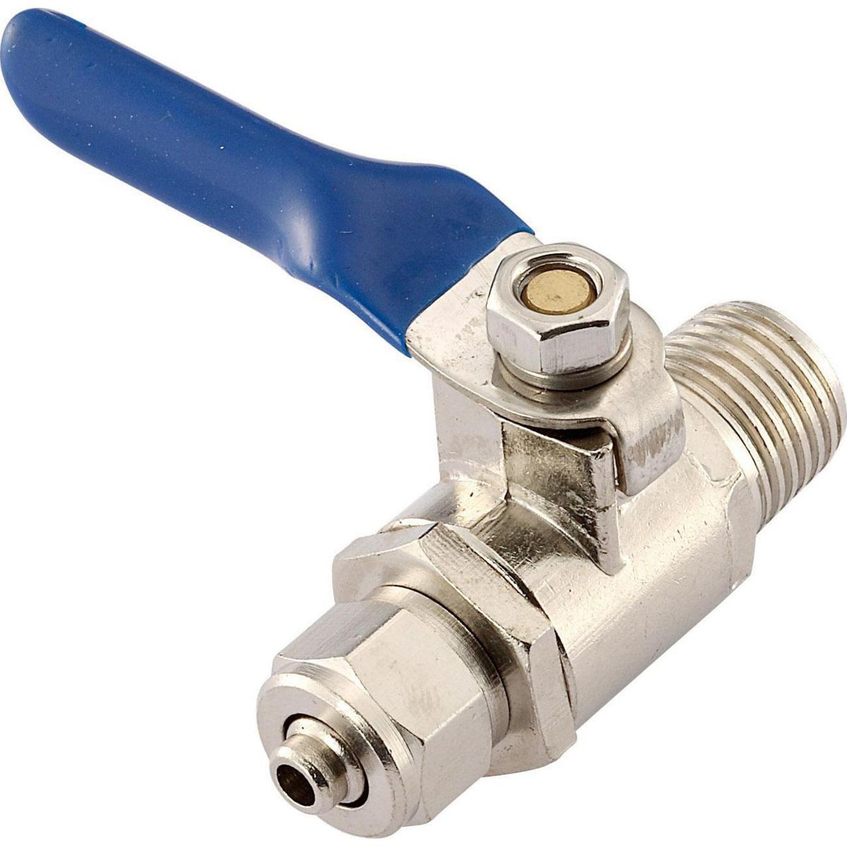 VIGAHOME - Kit de repuestos para ósmosis inversa