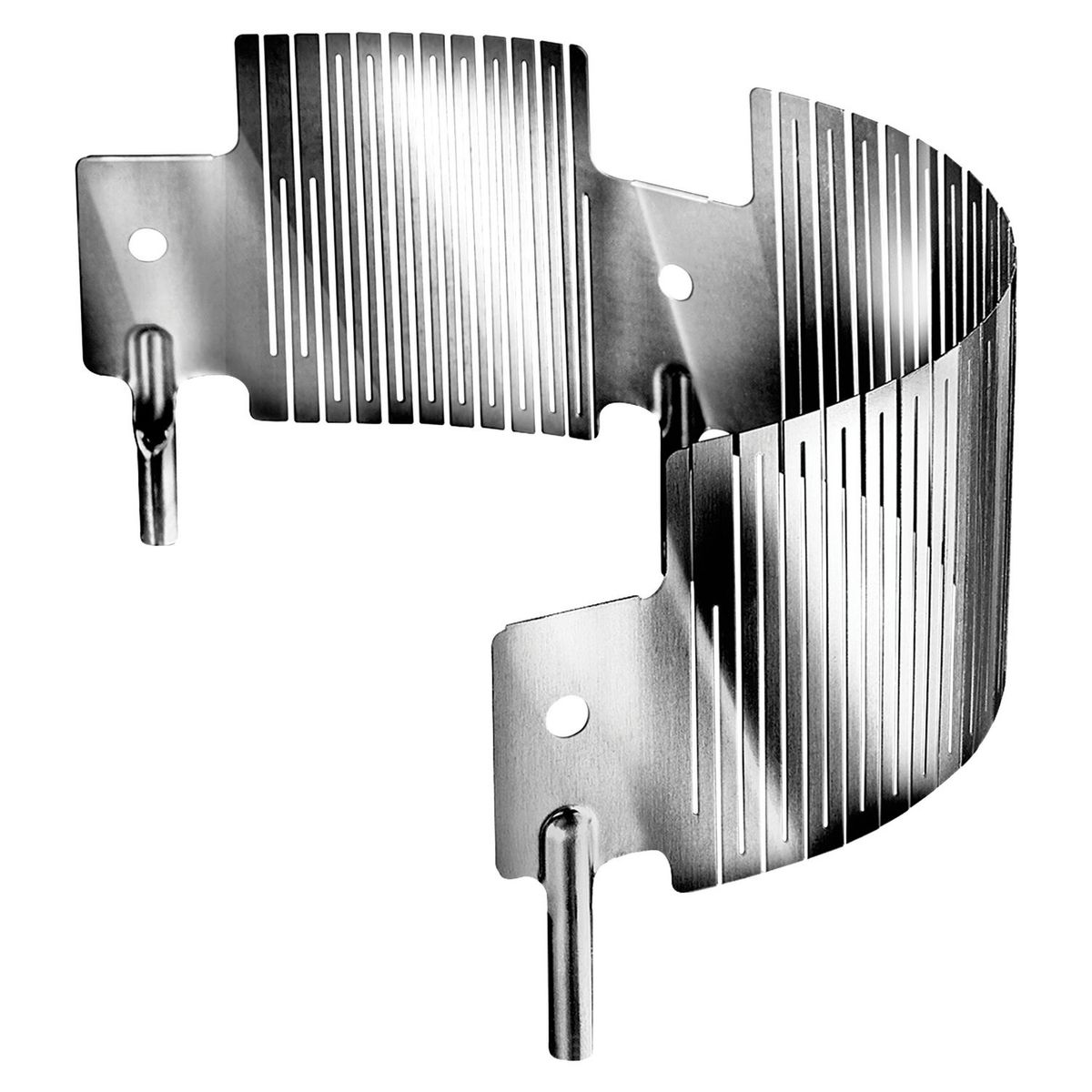 LORENZETTI - Resistencia Ducha Eléctrica Lorenzetti Bella 6.4kW
