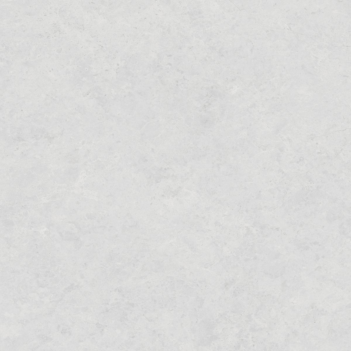 GALA - Ceramica Marfil Marmol 46x46cm 1.9m2 Palermo