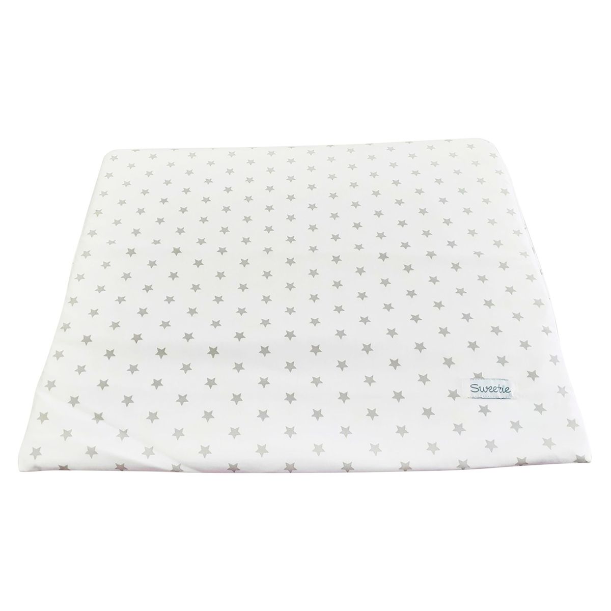 SWEETIE - Cojín Antireflujo Blanco