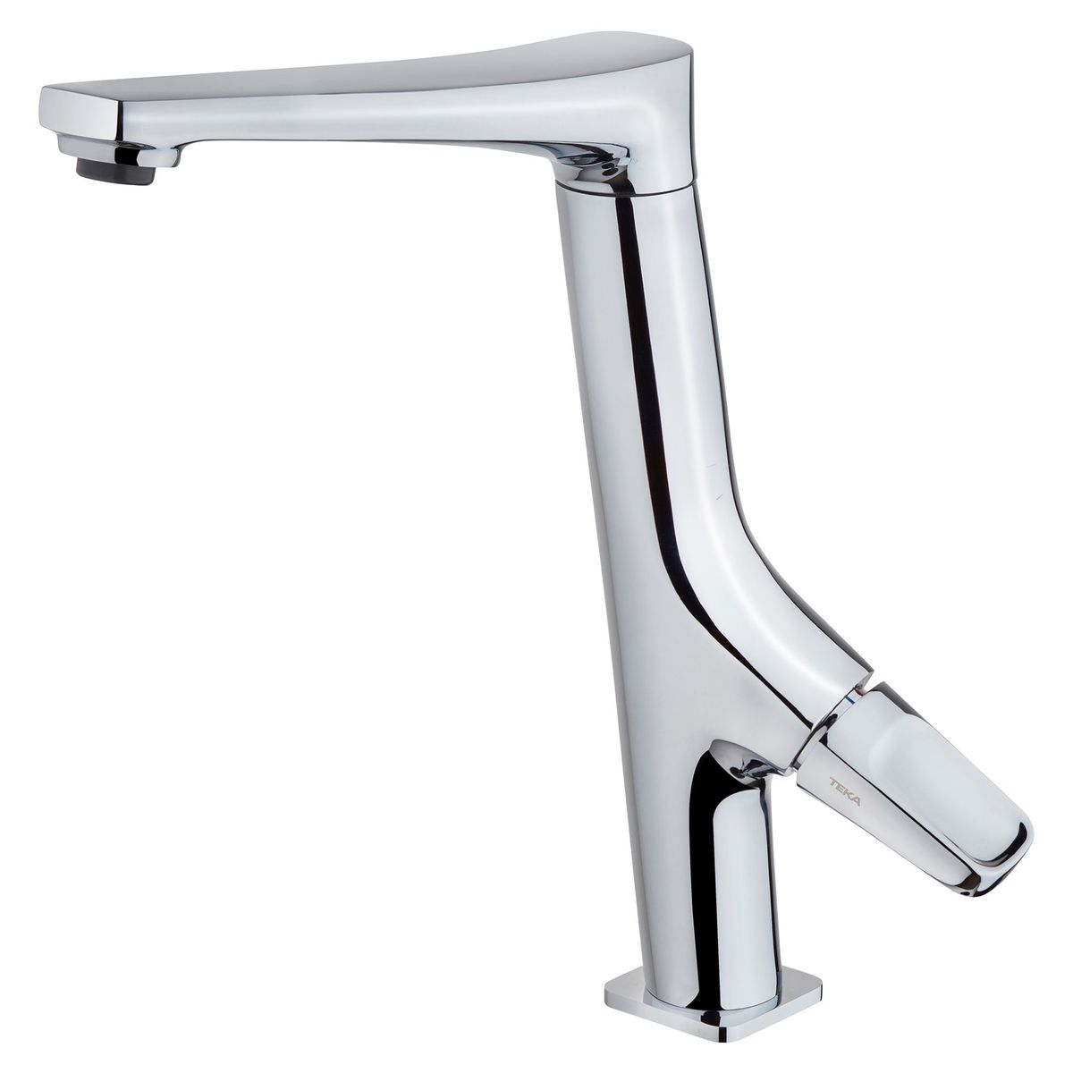 TEKA - Monocomando De Cocina SE 915