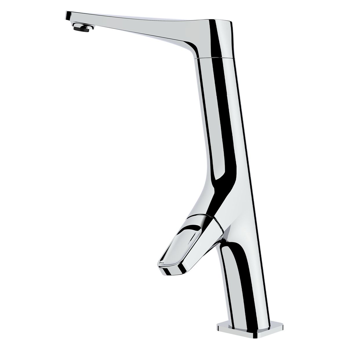 TEKA - Monocomando De Cocina SE 915