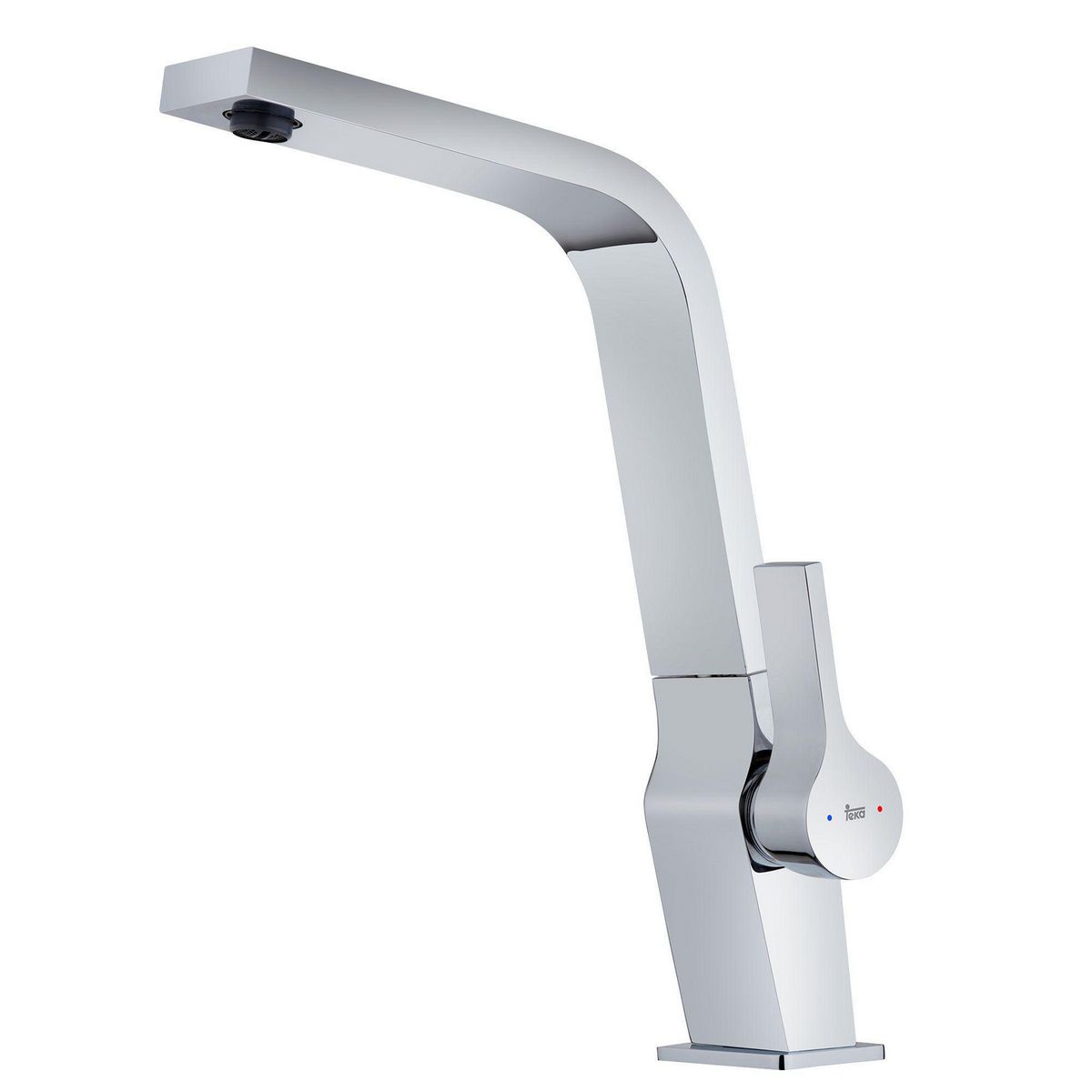 TEKA - Monocomando de Cocina ICC 915