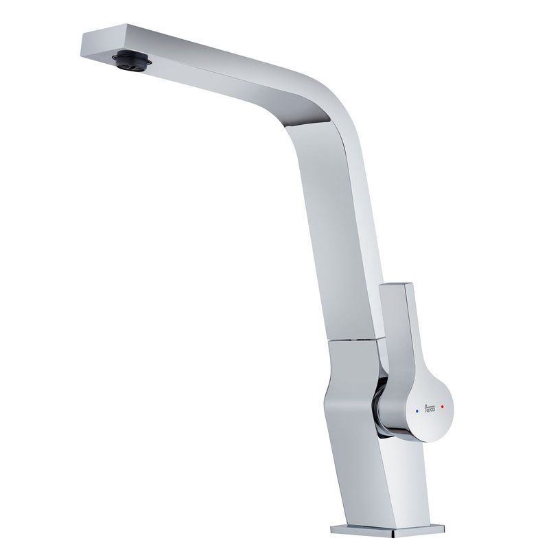 TEKA - Monocomando De Cocina ICC 915