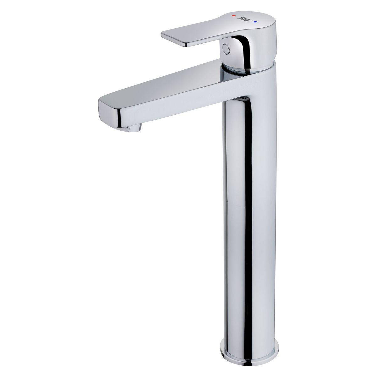 TEKA - Llave de Lavatorio Monocomando Lavamanos Alto Manacor