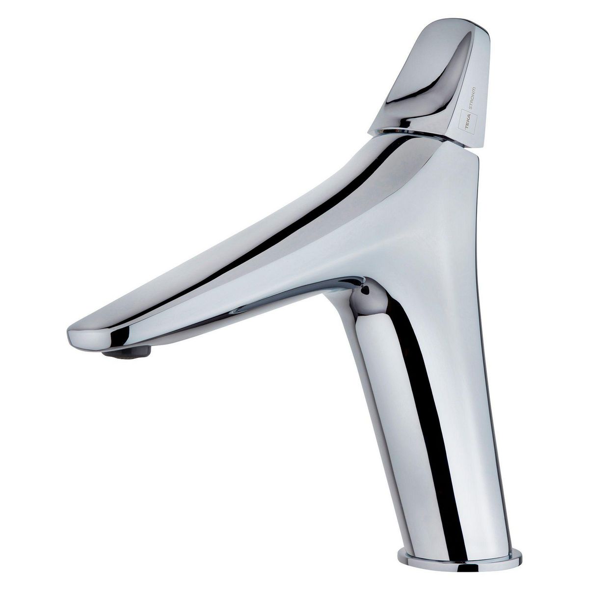 TEKA - Monocomando Lavamanos Sense L