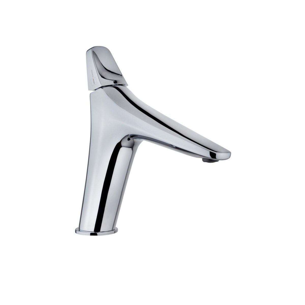 TEKA - Monocomando Lavamanos Sense L