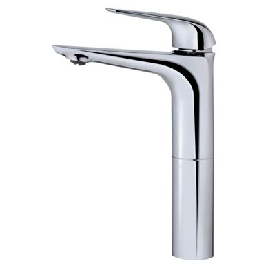 Monocomando Lavabo Itaca XL