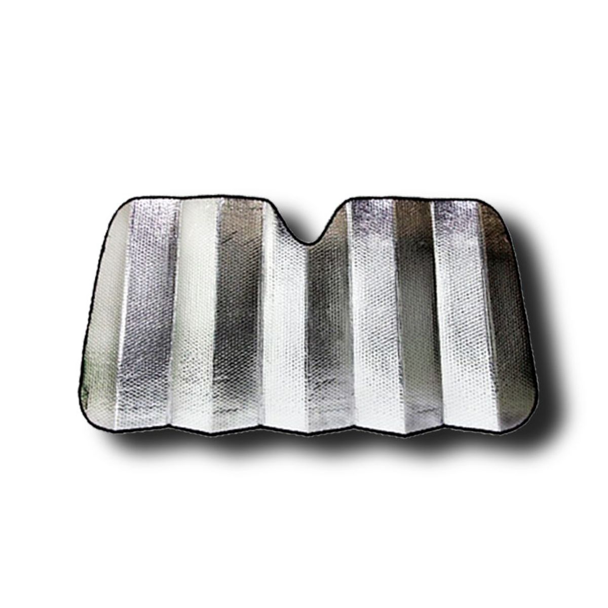 TECGO - Tapasol de Auto