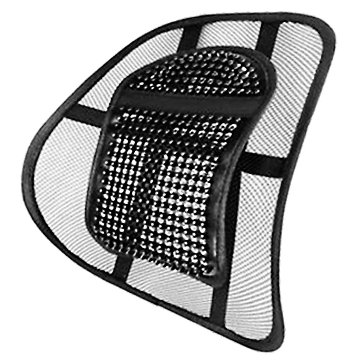 TECGO - Respaldo Lumbar