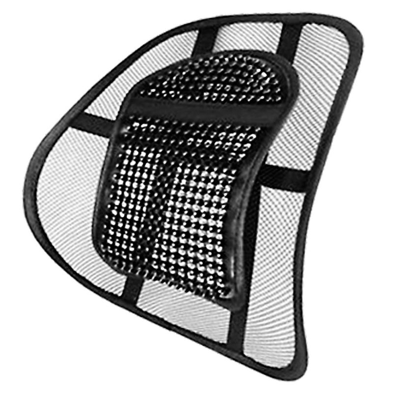 TECGO - Respaldar Lumbar