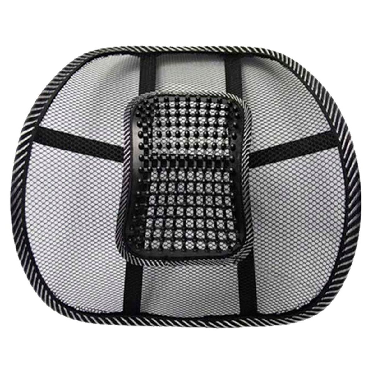 TECGO - Respaldo Lumbar