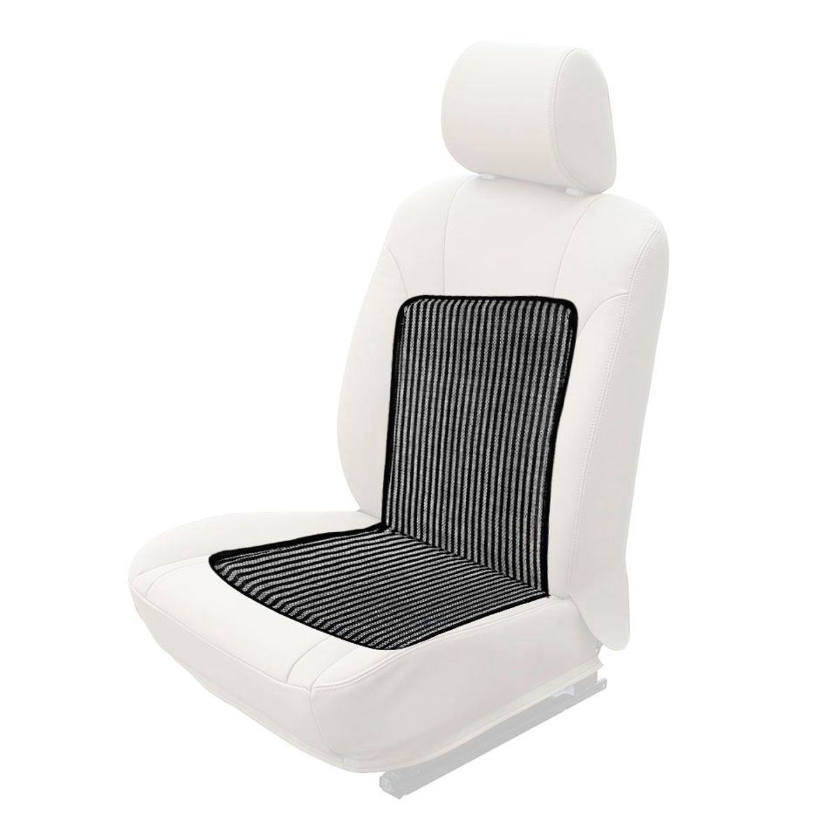 TECGO - Respaldo de Asiento Antitranspirante 179