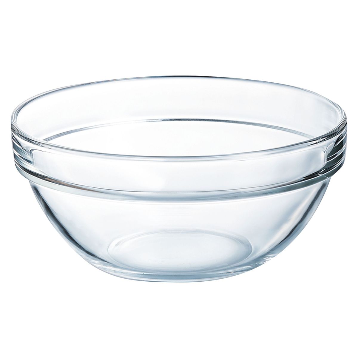 LUMINARC - 3780104 - BOWL 29 CM APILABLE