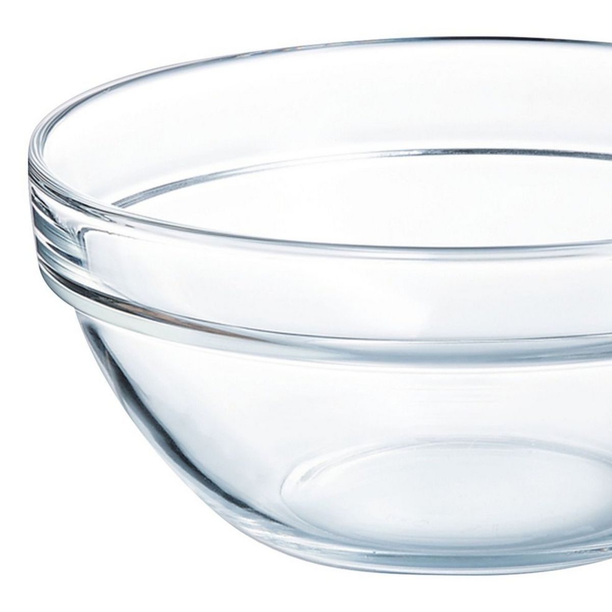 LUMINARC - 3780104 - BOWL 29 CM APILABLE