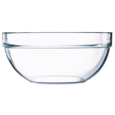 Bowl 9cm Apilable