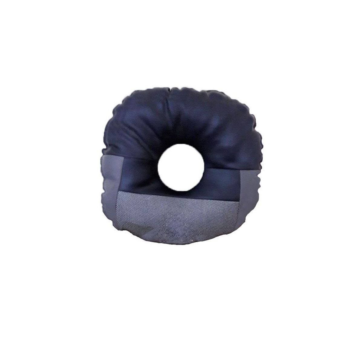 TECGO - Cojín de Auto 189