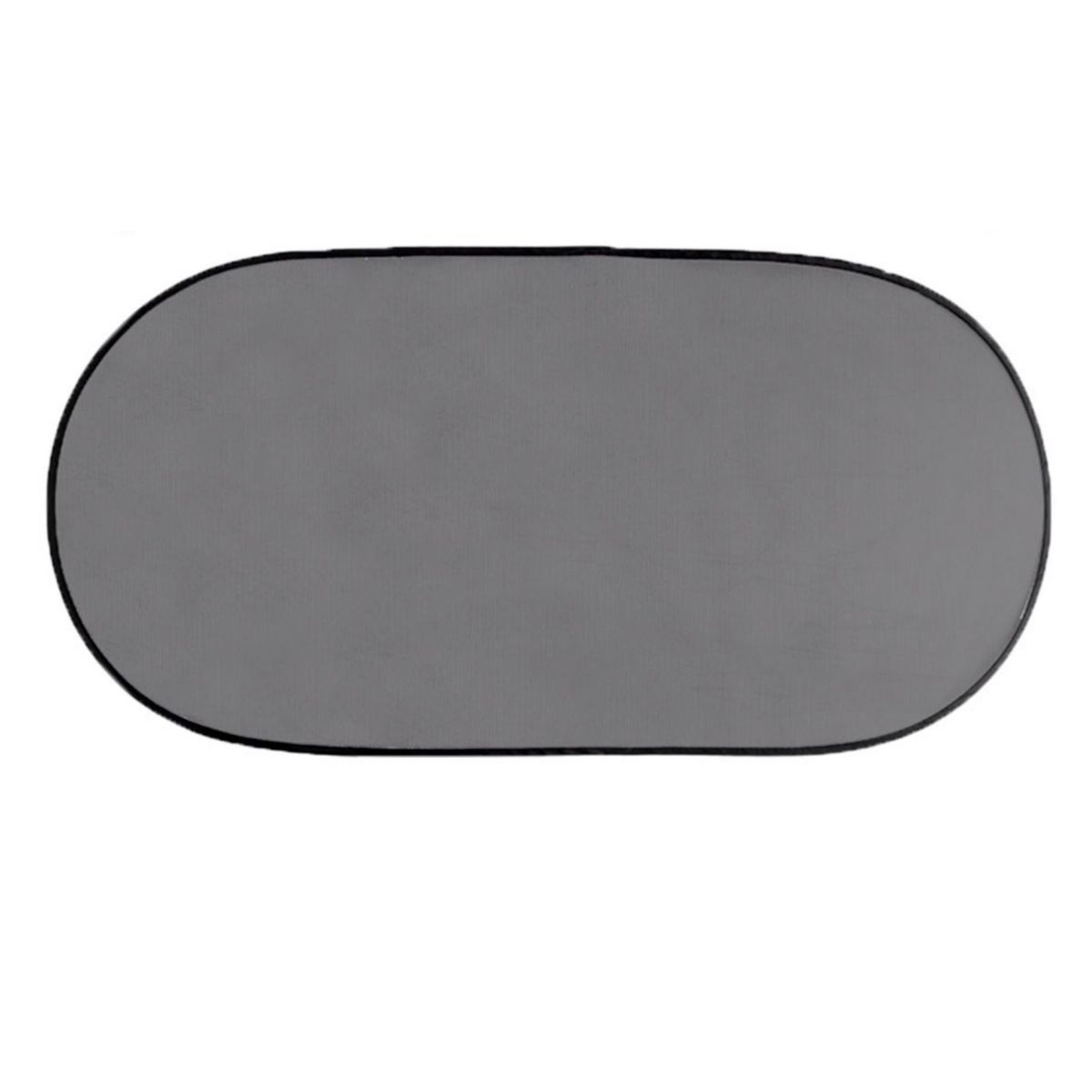 TECGO - Tapasol para Auto Kit 5 Piezas