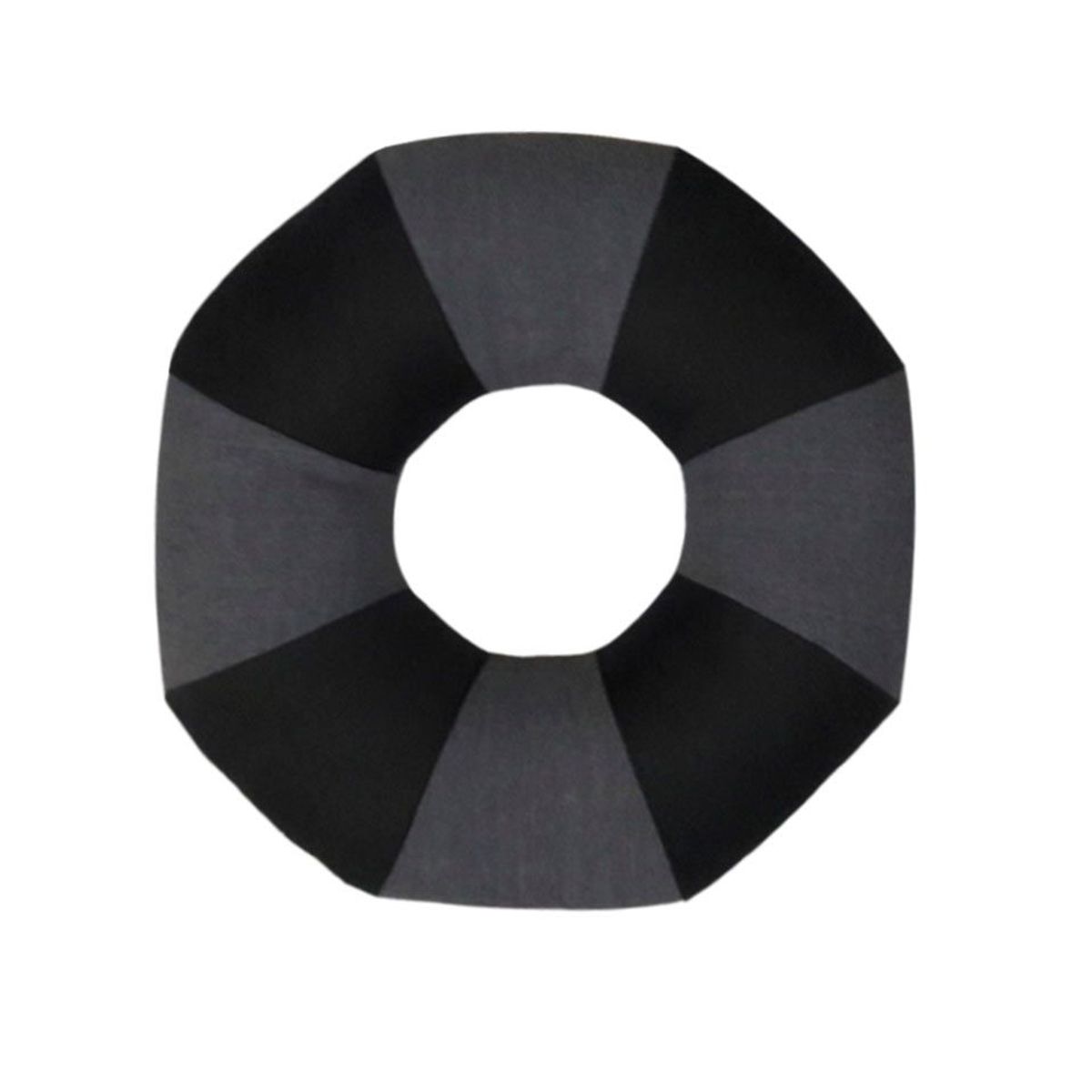 TECGO - Cojín de Auto 191