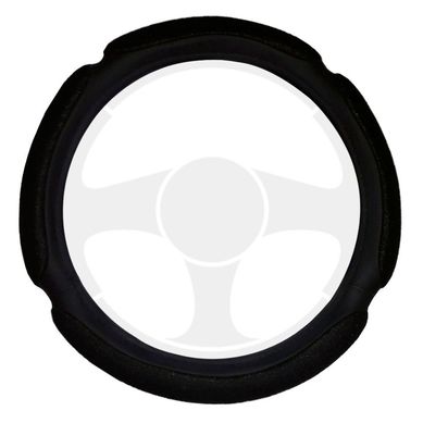 Funda de Timn Acolchado