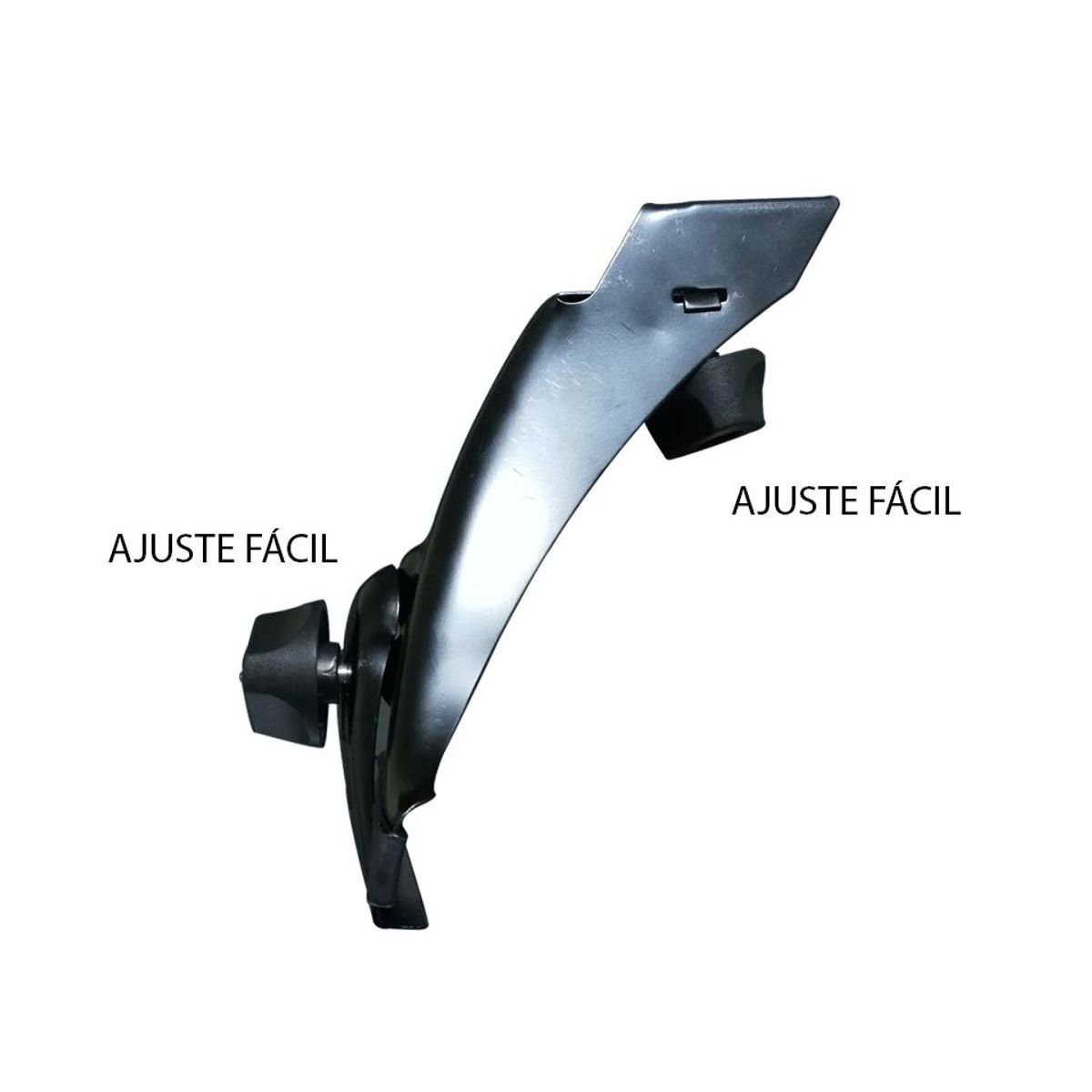 TECGO - Barra de Techo para Auto Modelo 309