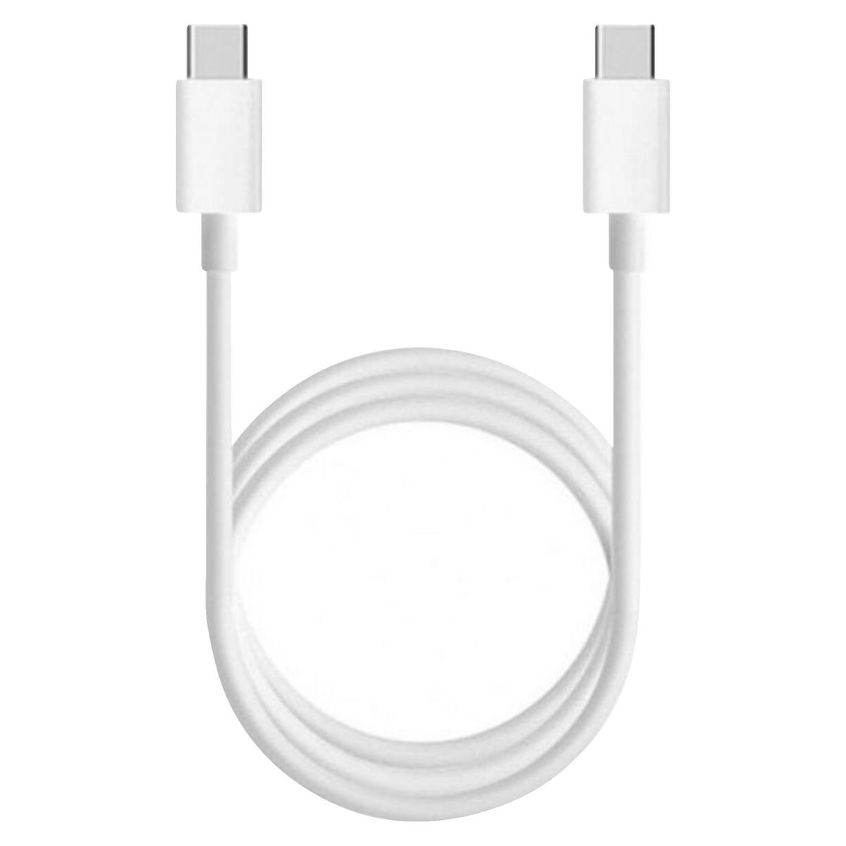 XIAOMI - Cable USB-C 150cm
