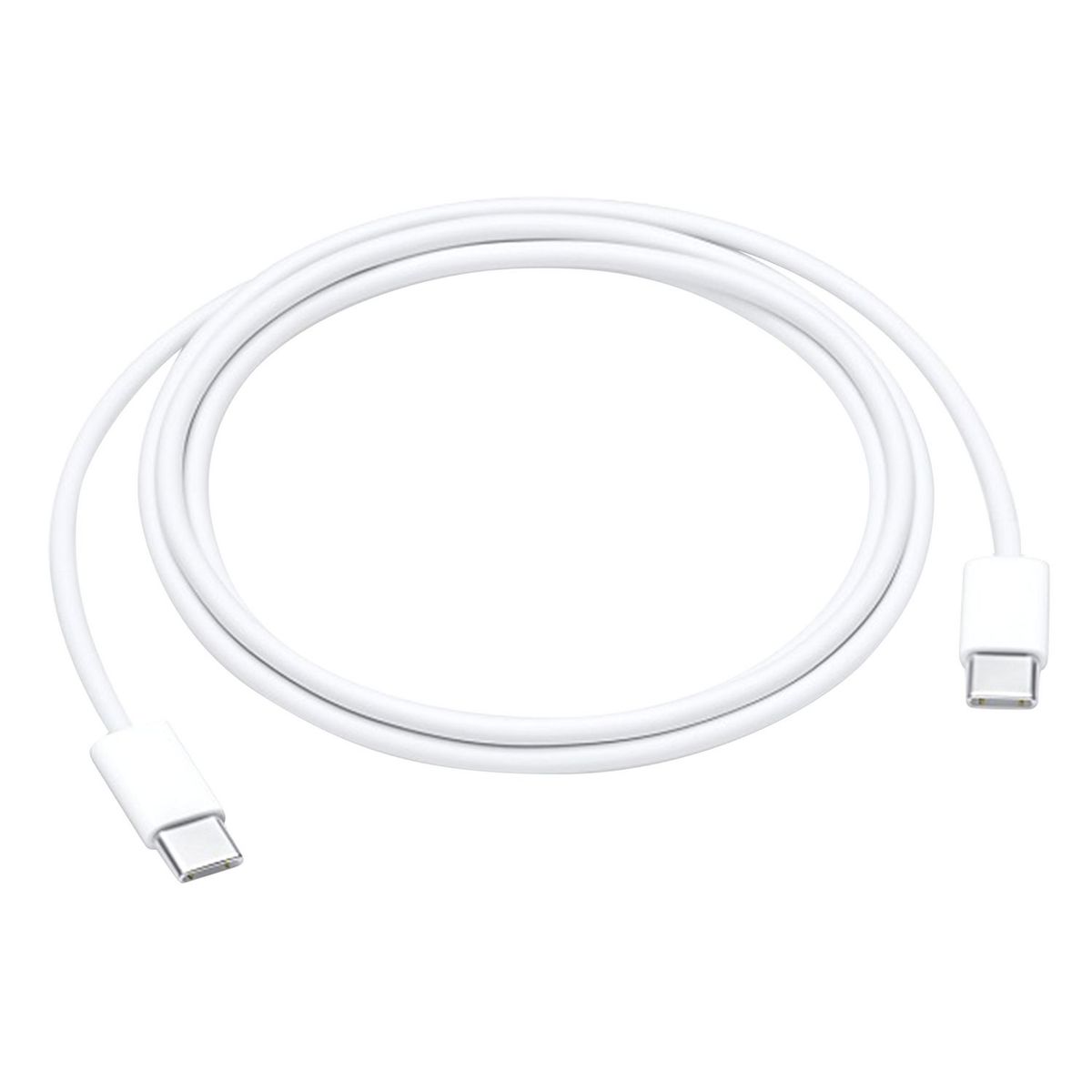 XIAOMI - Cable USB-C 150cm