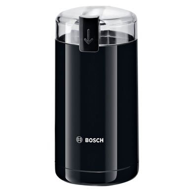 Molinillo de Caf 180W TSM6A013B