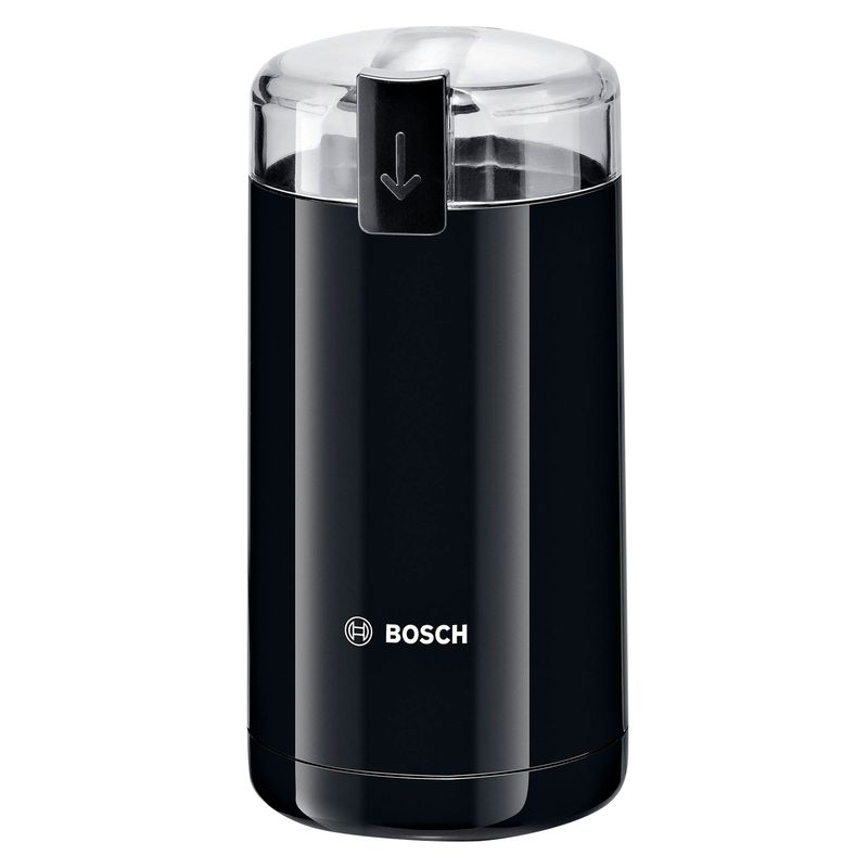 BOSCH - Molinillo de Café 180W TSM6A013B