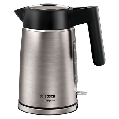 Hervidor 1.7L TWK5P480