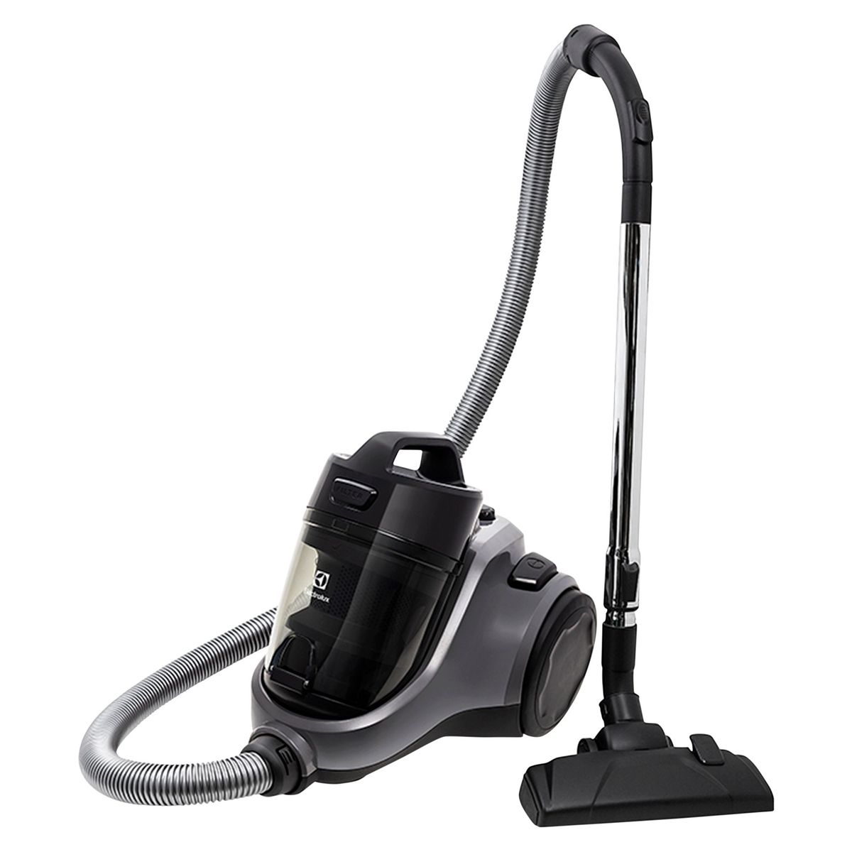 ELECTROLUX - Aspiradora EAS30 1600W sin Bolsa con Filtro HEPA