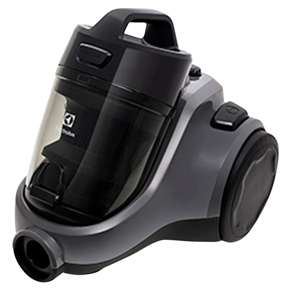 ELECTROLUX - Aspiradora EAS30 1600W sin Bolsa con Filtro HEPA