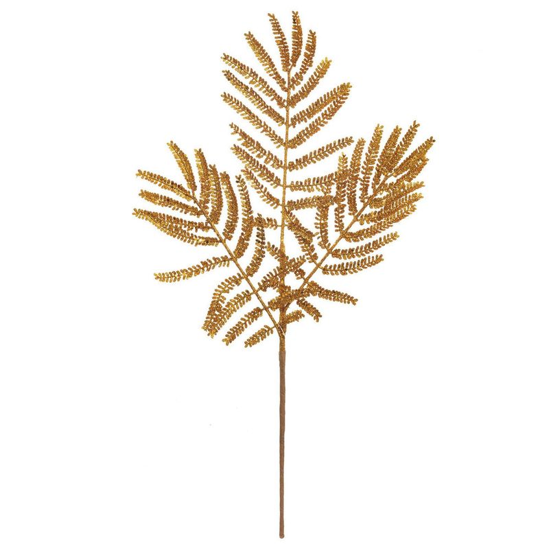 DEAR SANTA - Pick Rama Cobre 46cm