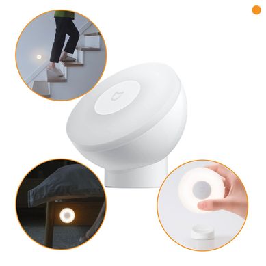 Lmpara de Mesa Nighlight Xiaomi