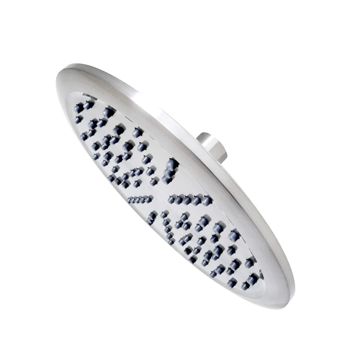 NIAGARA - Cabezal de ducha Rainfall Spa