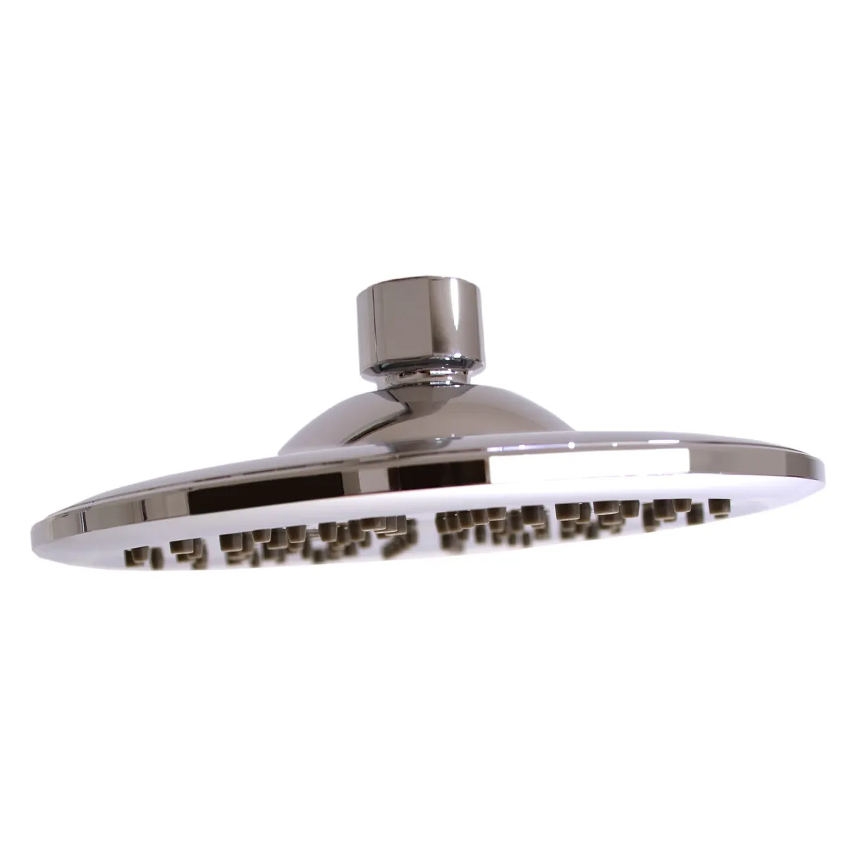 NIAGARA - Cabezal de ducha Rainfall Spa