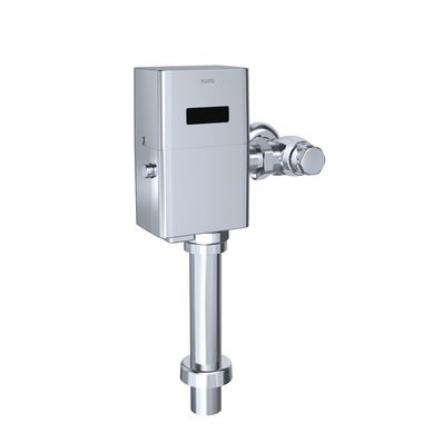 Fluxometro para Urinario Sensor Automtico