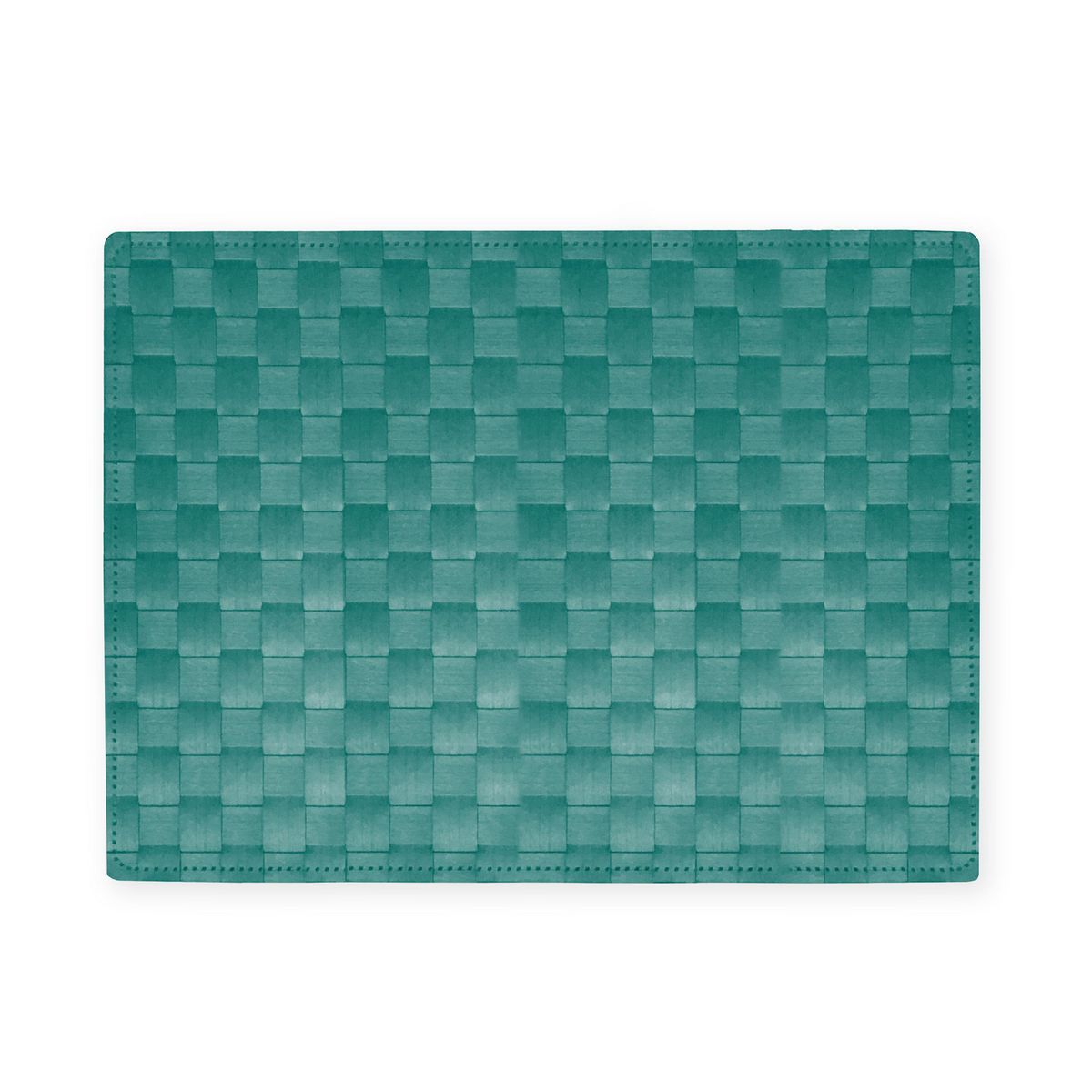 JUST HOME COLLECTION - Individual Tejido 30x43cm