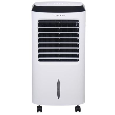 Enfriador de Aire 20m2 KFC-818H