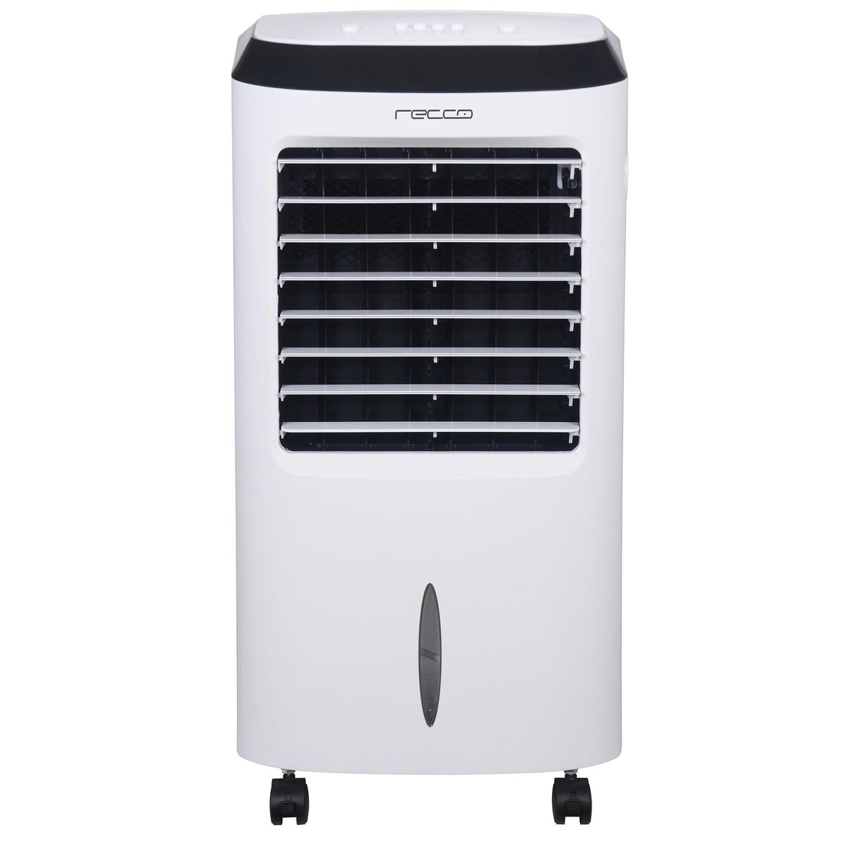 RECCO -  65 W Blanco KFC-818H