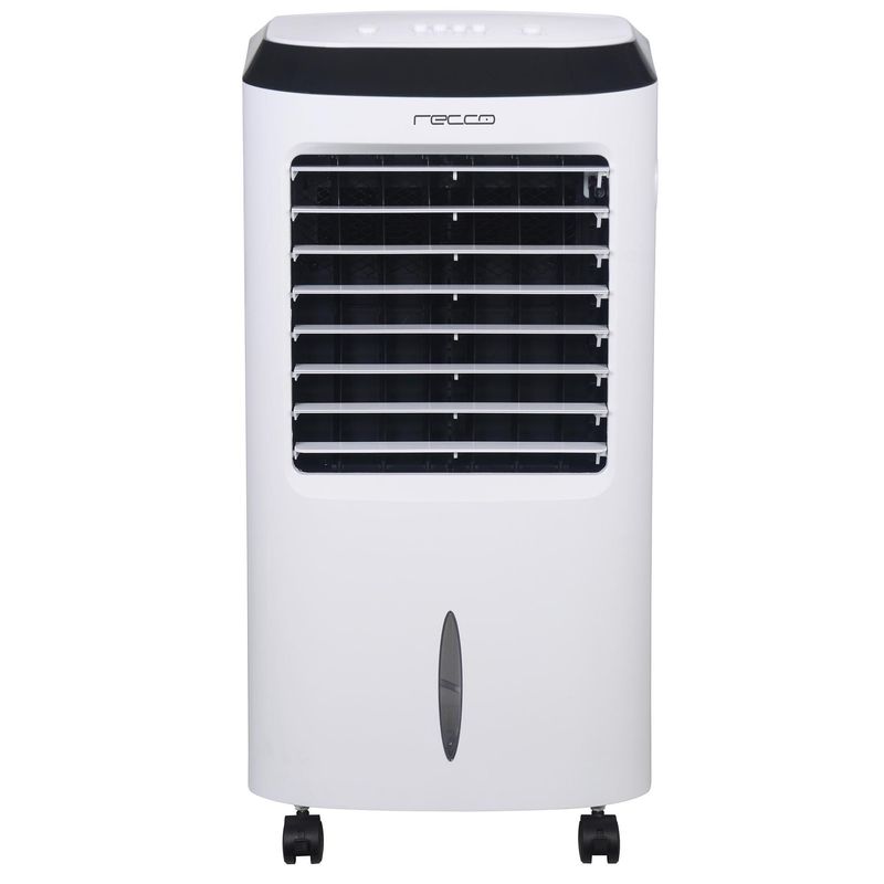 RECCO - Enfriador de Aire 20m2 KFC-818H