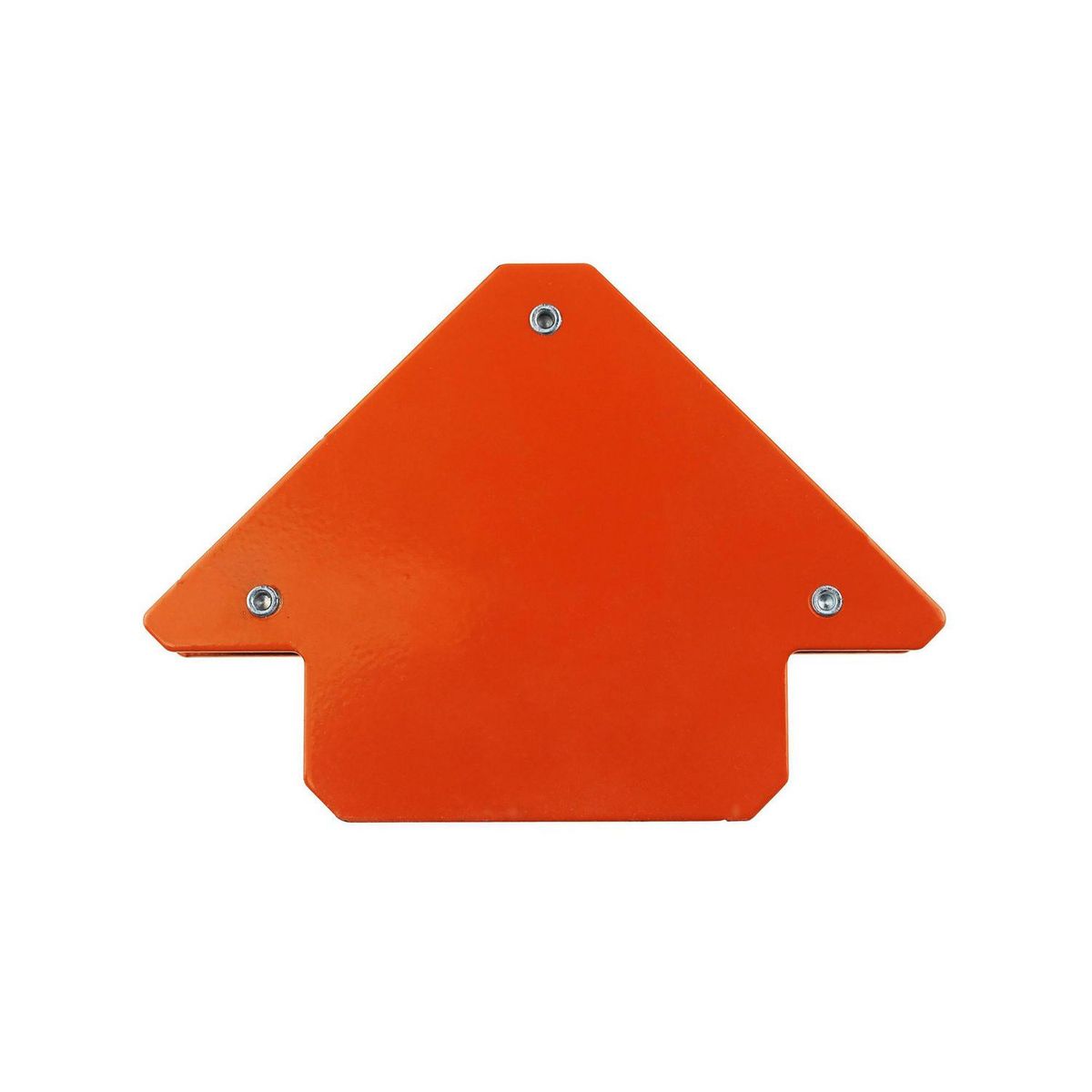 BAUKER - Sujetador Magnetico Imantado 3" Bauker