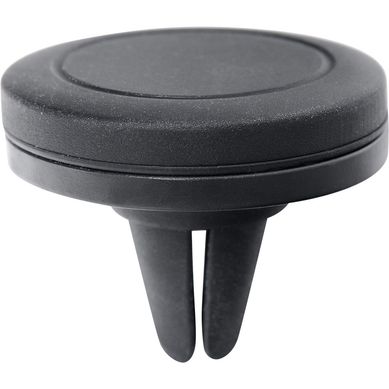 Soporte para Celular Magn�tico