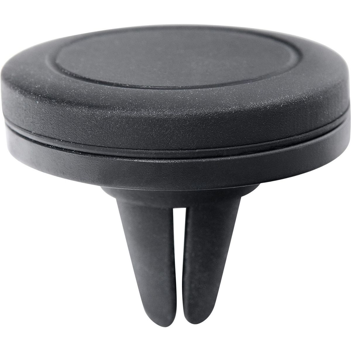 AUTOSTYLE - Soporte para Celular Magnético