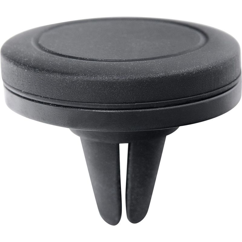AUTOSTYLE - Porta Celular para Auto Magnético