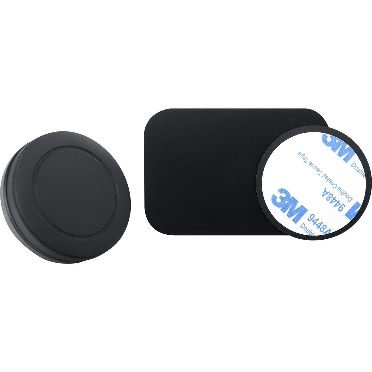 AUTOSTYLE - Soporte para Celular Magnético