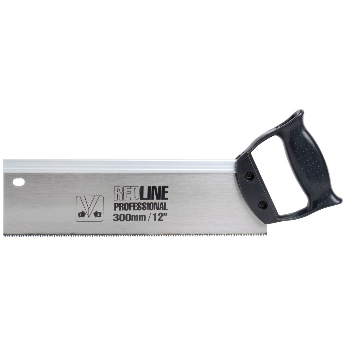REDLINE - Serrucho Cost 14 Redline